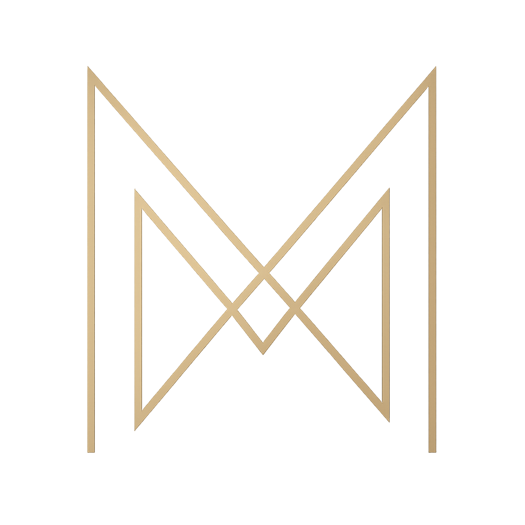 MMCOMM